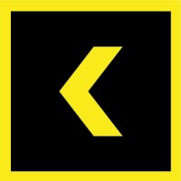 Cranking E-Bikes Logo