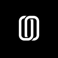 Orenda Talent Agency Logo