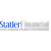 Statler Financial Services Inc Logo