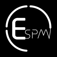 Elight SPM Logo