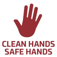 Safemaster Health & Safety Systems Logo