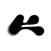 THEKRIPTSTORE.COM Logo