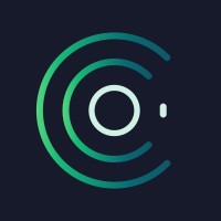 Originate Capital Logo