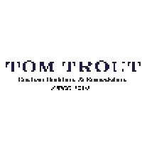 Tom Trout Inc Logo