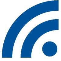 Siekmann GmbH & Co. KG Logo