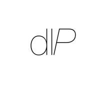 Dagher Institute for Professionals Logo