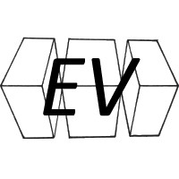 EV Executive Coaching Logo