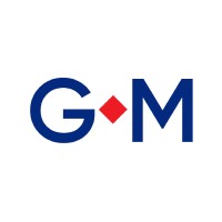 GemMine Logo