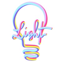 LIGHT Logo