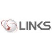 Links Got AB Logo