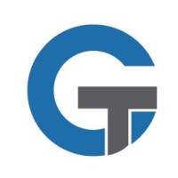 Global-Tec Logo