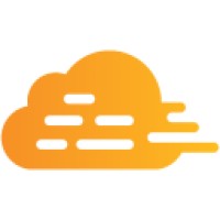 uShareCloud | يوشير كلاود Logo