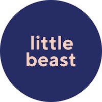 Little Beast Logo