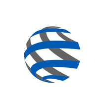 International Advisory Group Logo