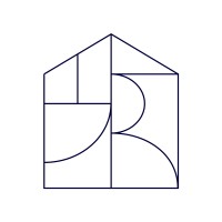 Joanna Boyd Buyers Advocate Logo