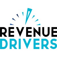 Revenue Drivers Logo