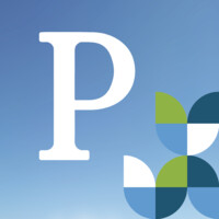 Plant Creative Logo