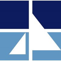 HHA ASSOCIATES SDN BHD Logo