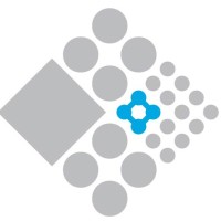 SANTÉ Logo