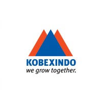 PT. Kobexindo Foton Indonesia Logo