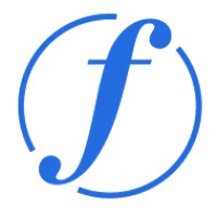 Fleur Larsen Facilitation Logo