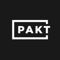PAKT Logo