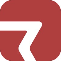 Rotrics Robotics Logo