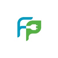 Foxwell Power Co., Ltd. Logo