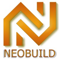Neobuild Group Logo