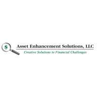 Asset Enhancement Solutions, LLC Logo
