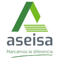 ASEISA Logo
