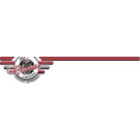 Classic Cuisines Catering Logo