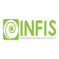 Indonesia Nature Film Society Logo