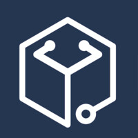 B2 Diagnostics Logo