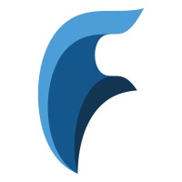 Finema Logo