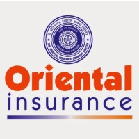 The Oriental Insurance Co Ltd (Dubai) Logo