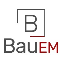 Bauem Logo