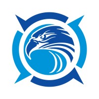 HEROS security Logo