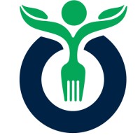 Nucros Science & Taste Logo