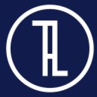 The Leasing Agency Logo