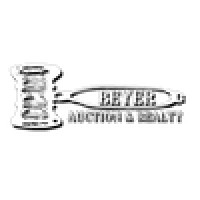 Beyer Commercial Realtors Logo