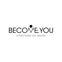 Become You Logo