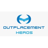 OutPlacement Heros Logo
