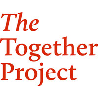 The Together Project Logo