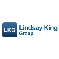 Lindsay King Group Logo