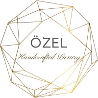 Özel Logo