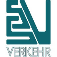 Traffic Consulting Logo