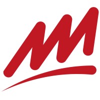 Momentum Management LLC Logo