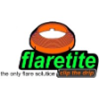 Flaretite, Inc. Logo
