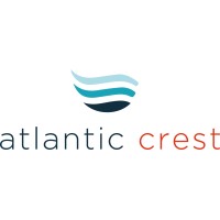 Atlantic Crest Ltd Logo